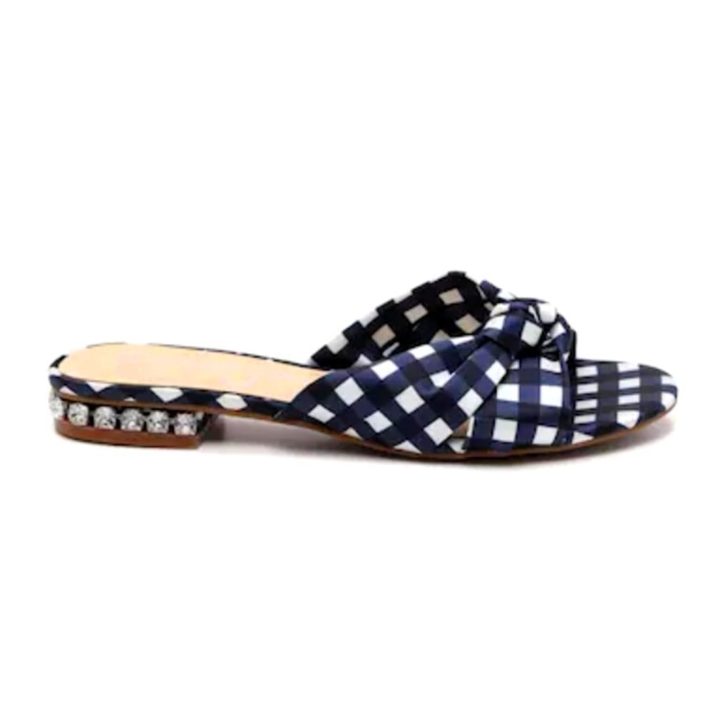Jessica Simpson Sandals